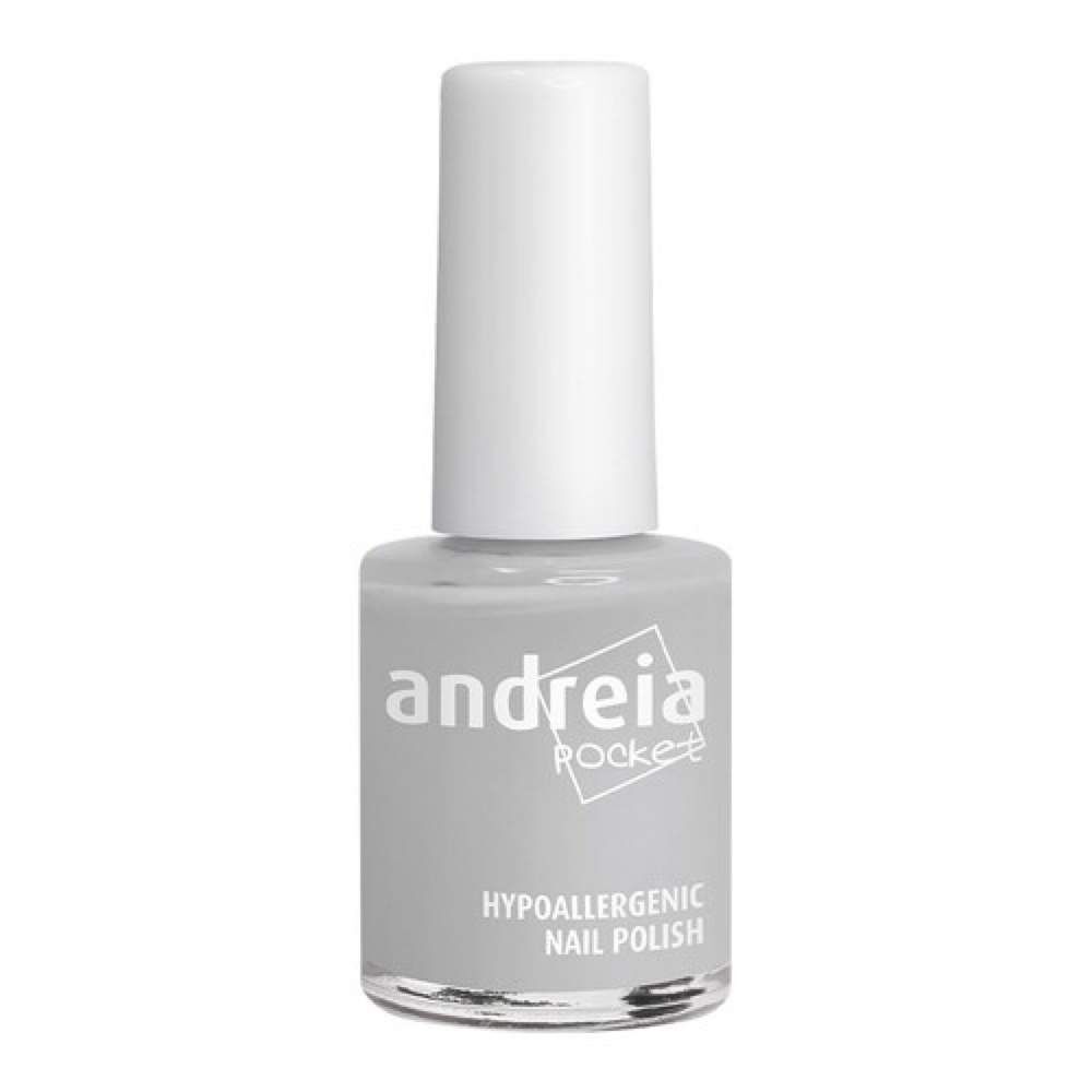 Vernis Andreia Pocket Vegan 156