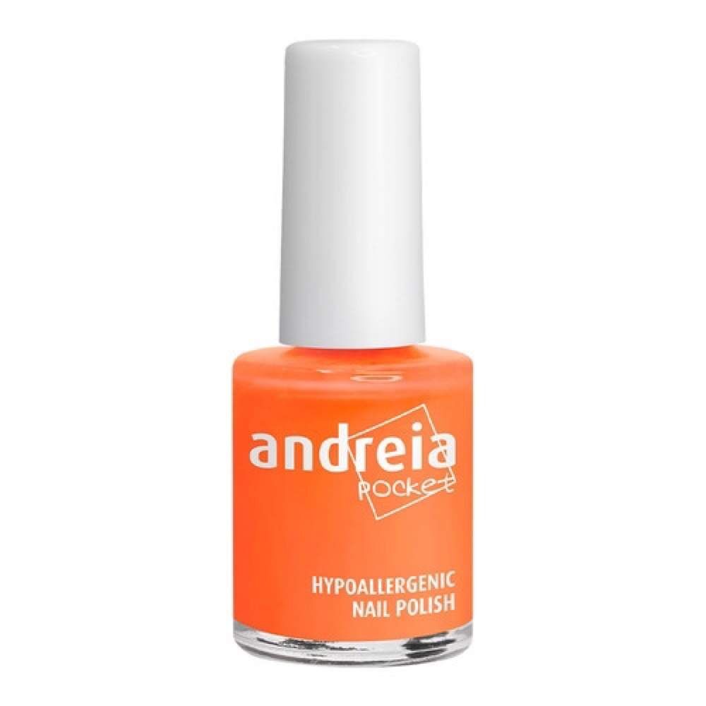 Vernis Andreia Pocket Vegan 155