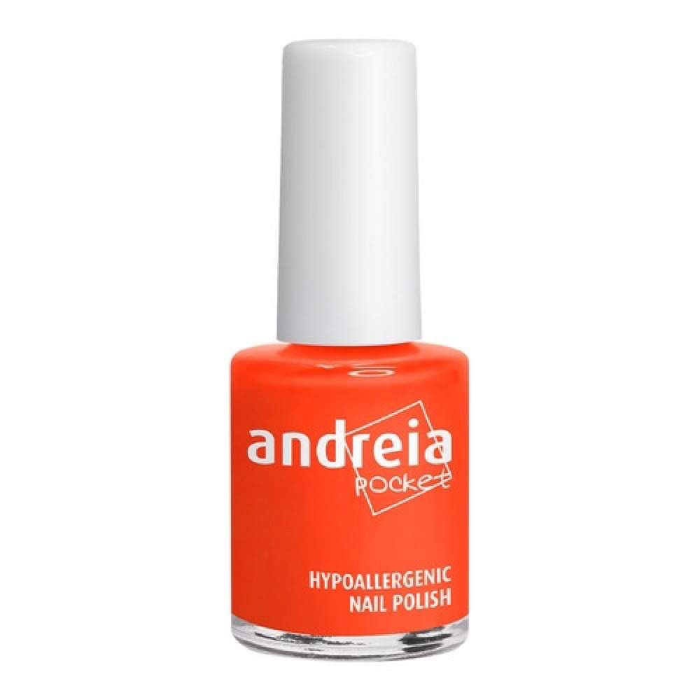 Vernis Andreia Pocket Vegan 106