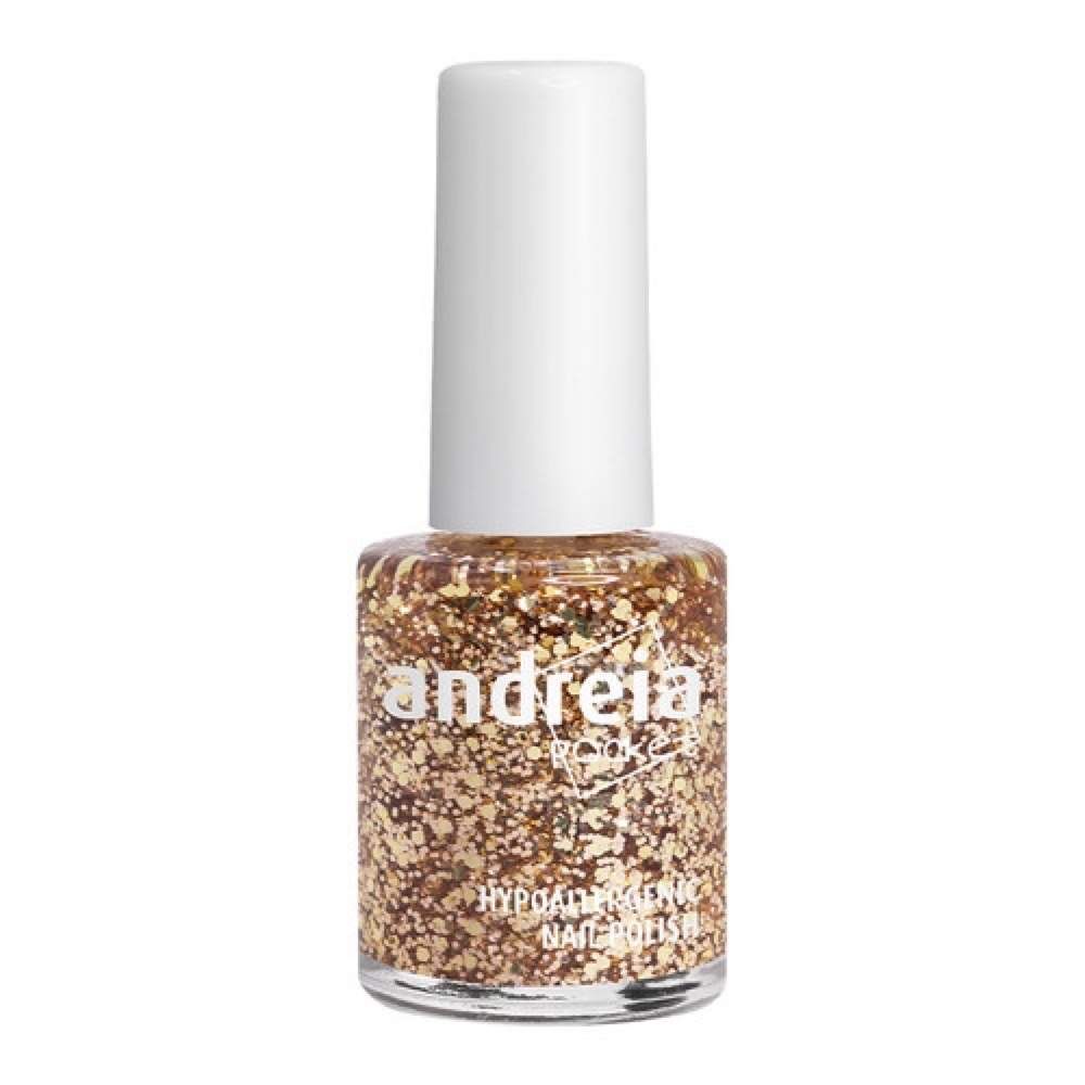 Vernis Andreia Pocket Vegan 144