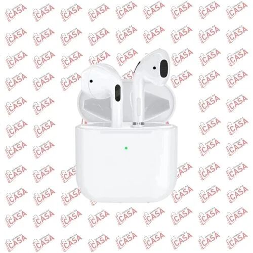 Écouteurs Sans Fil Pro 5