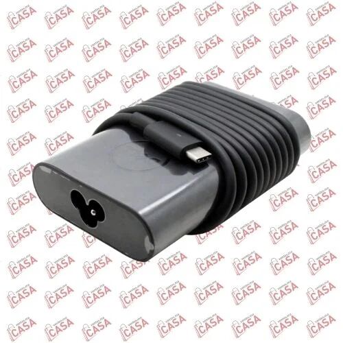 Chargeur Dell Usb-c 65w