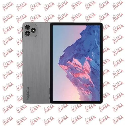 Vistatab 10 Mini