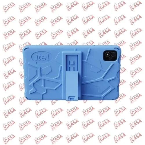 Pochette Avec Support Tablette