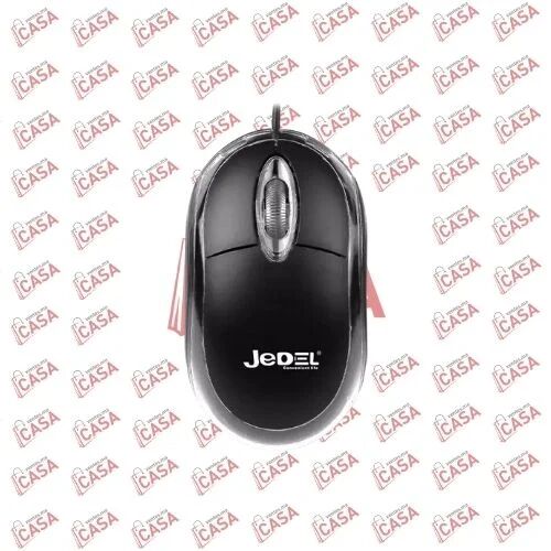 Usb Optical Mouse 220