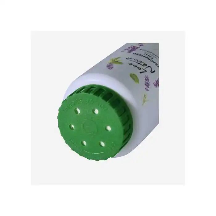 Talc Parfumé Love Nature Cooling Delight thumbnail 3