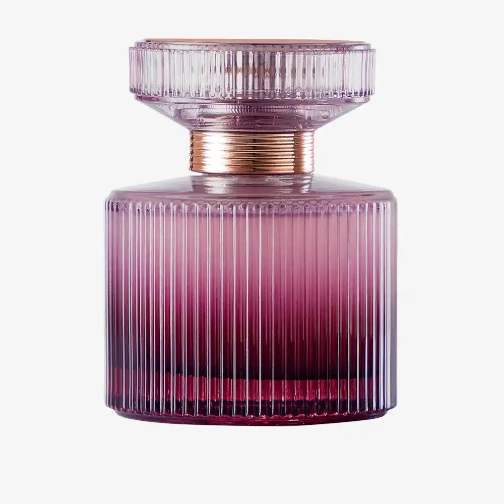 Parfum Amber Elixir Mystery Pour Elle