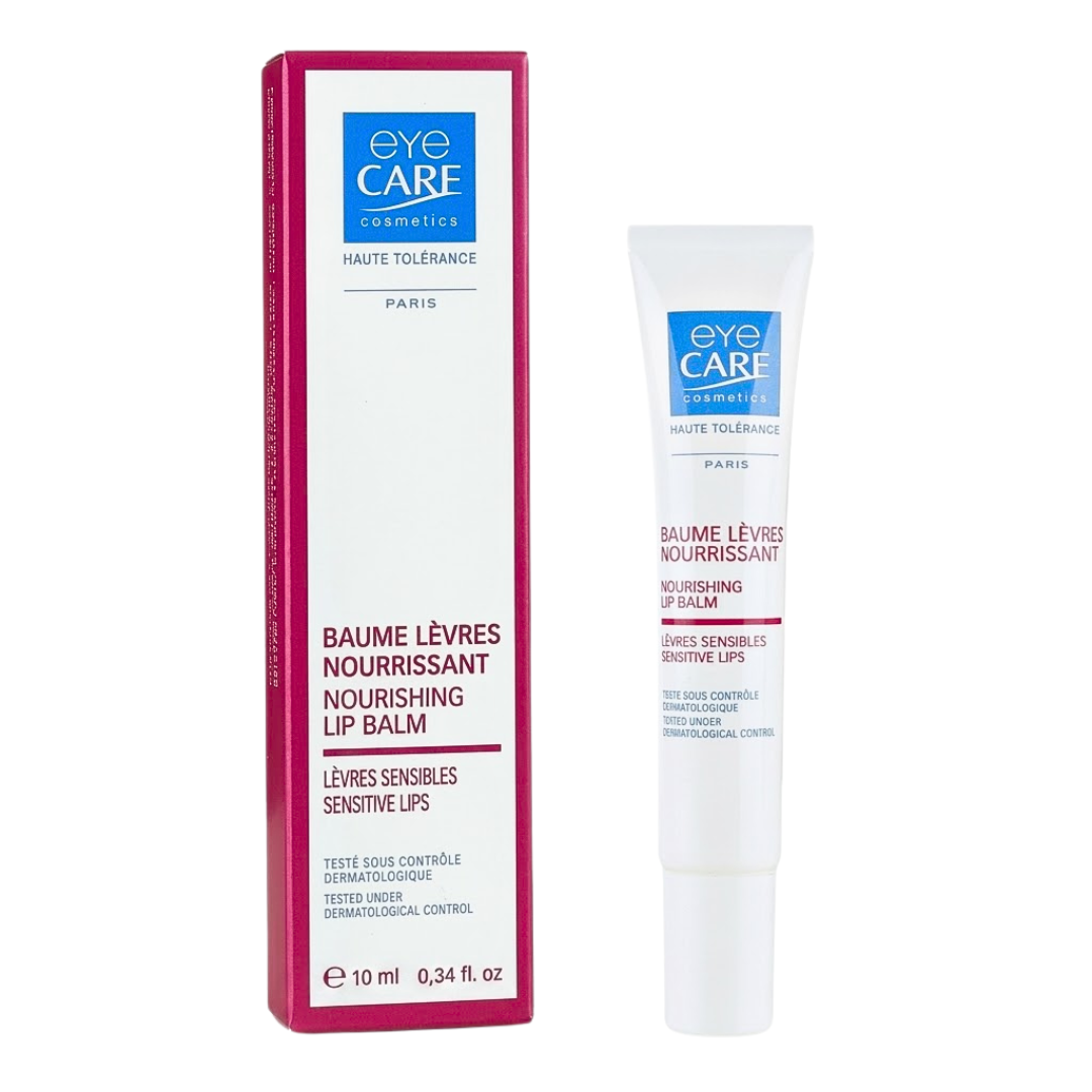 Baume A Lèvres Nourissant