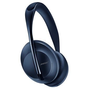Cask Bose Bleu