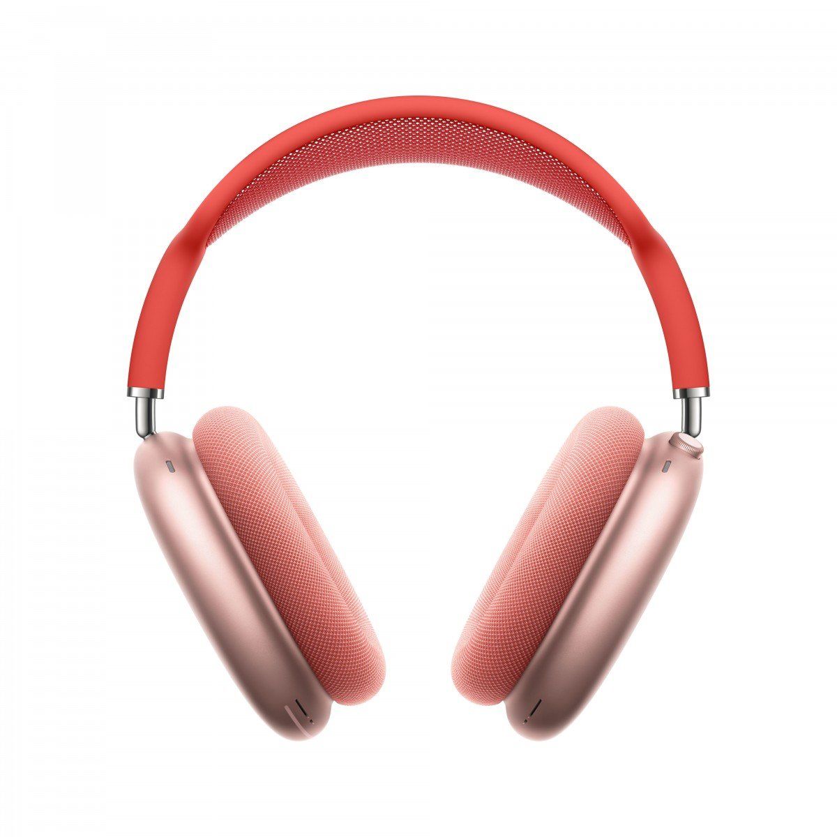 Airpods Max Master