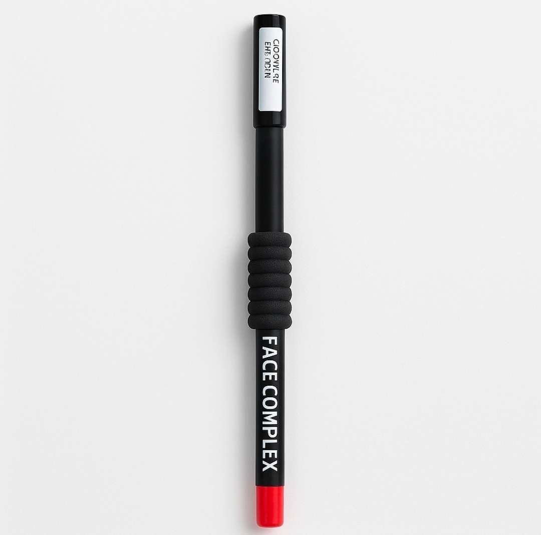Crayon À Lèvres – Teinte L17