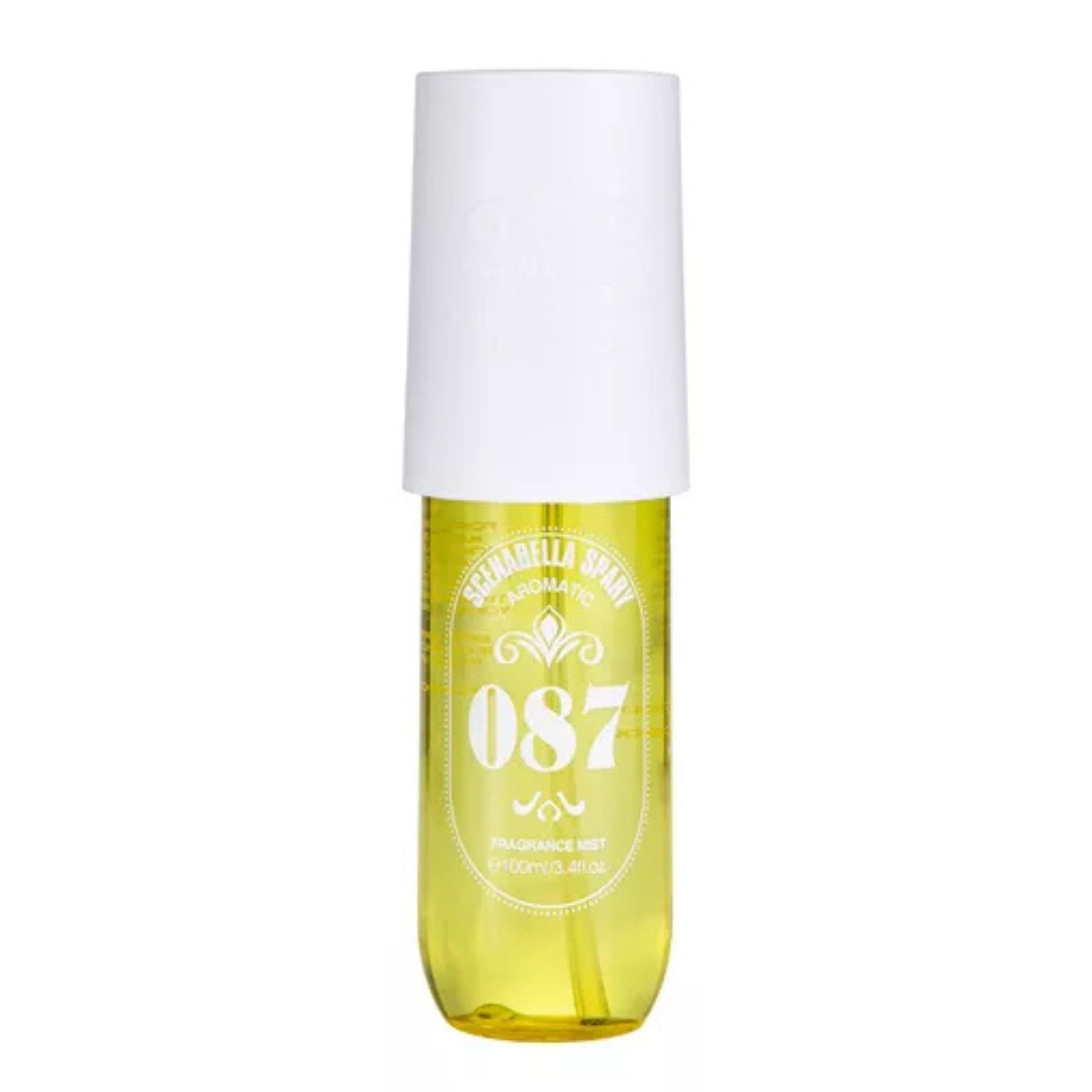 Spray Aromatic 087 Fragrance Mist