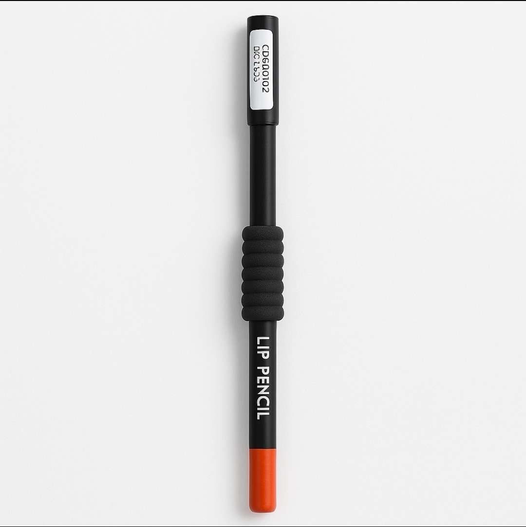Crayon À Lèvres – Teinte L04