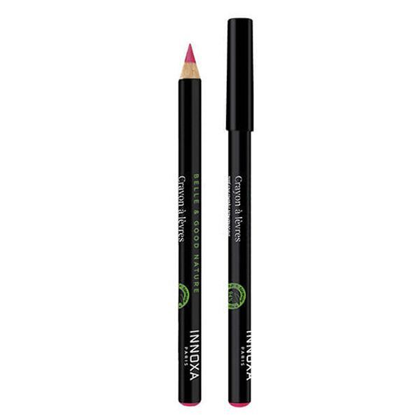 Crayon À Lèvres Fuchsia
