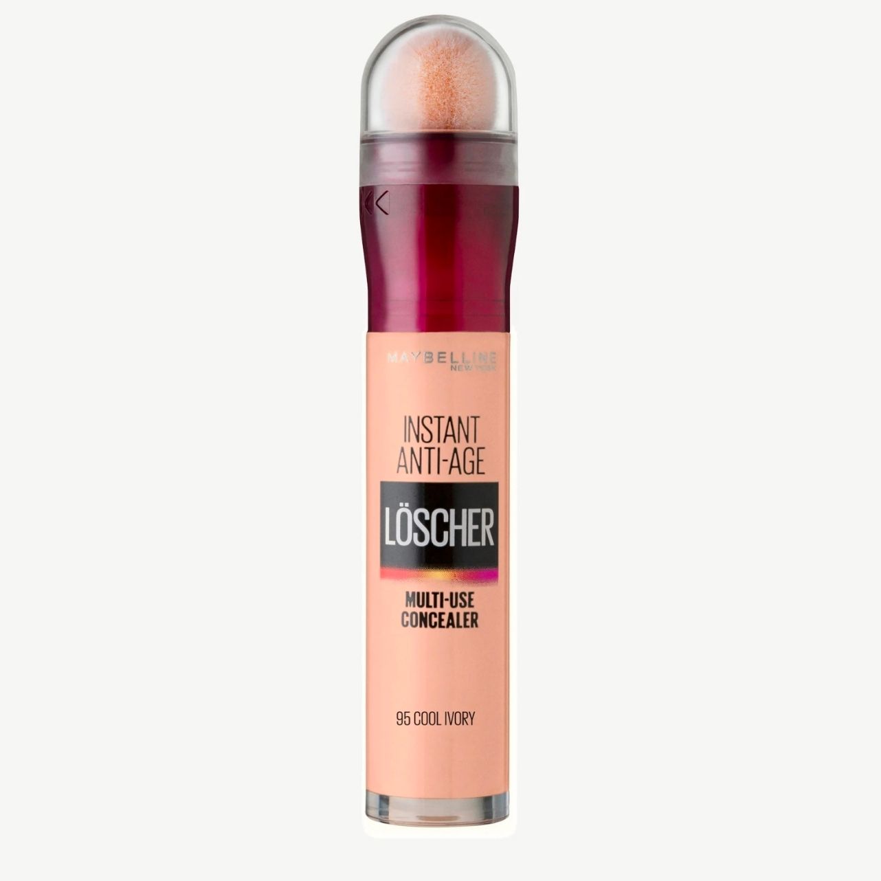Instant Anti-age Effect Concealer - Correcteur - 95 Cool Ivory
