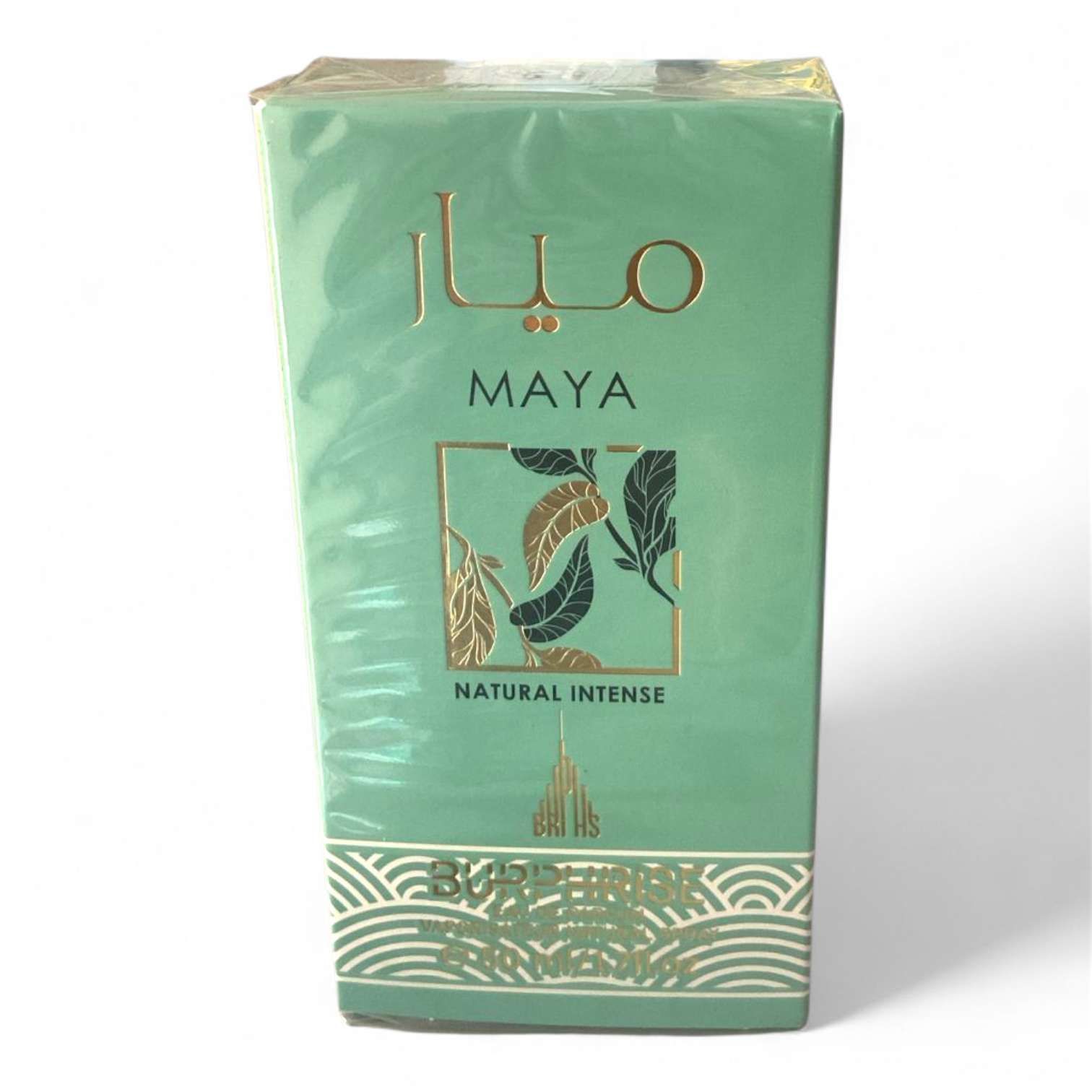 Parfum Maya