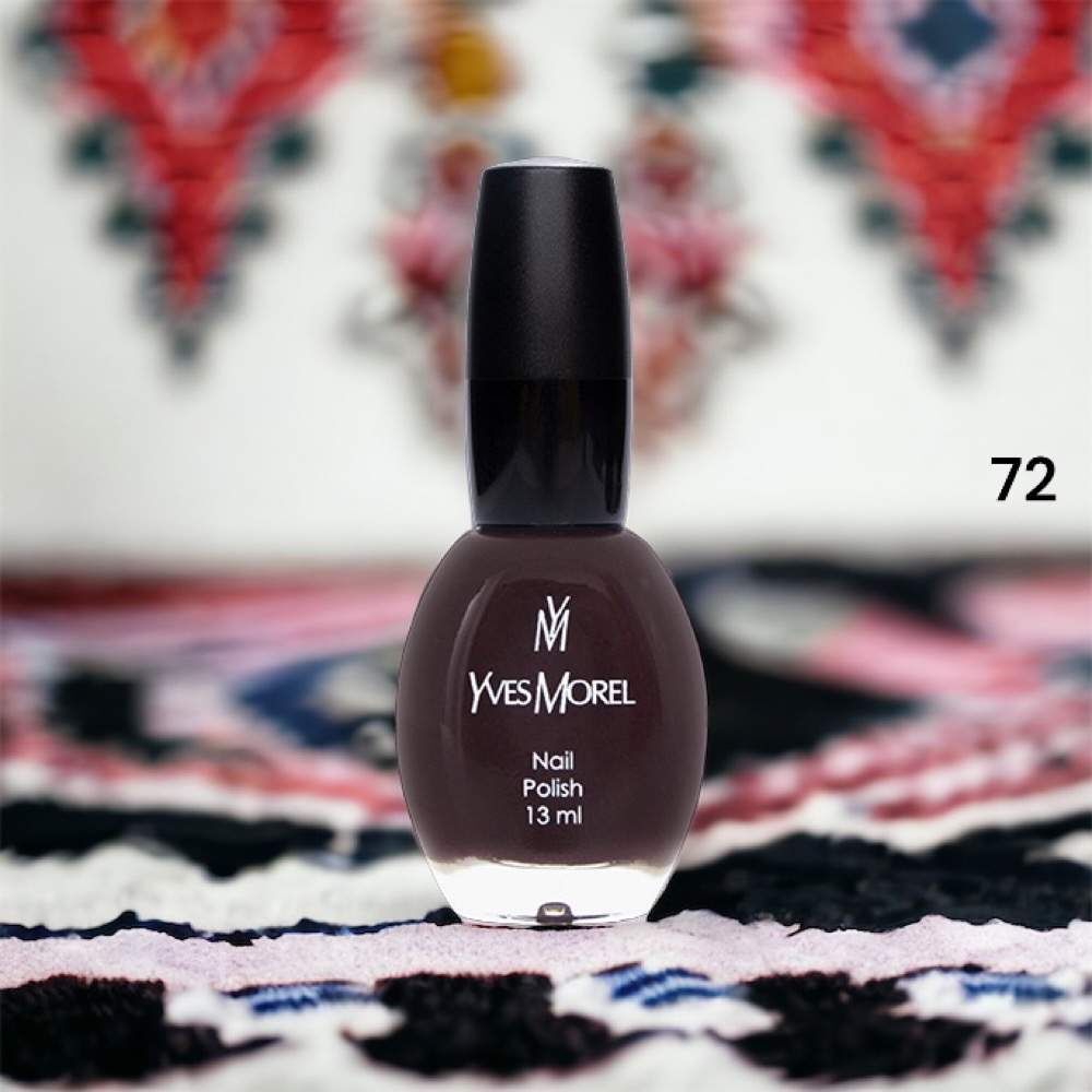 Vernis 72