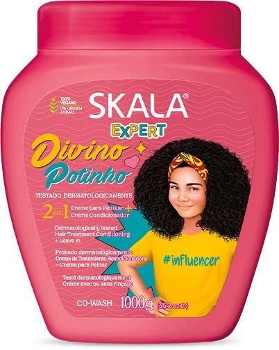 Skala Divino Pot 1309309 1000ml