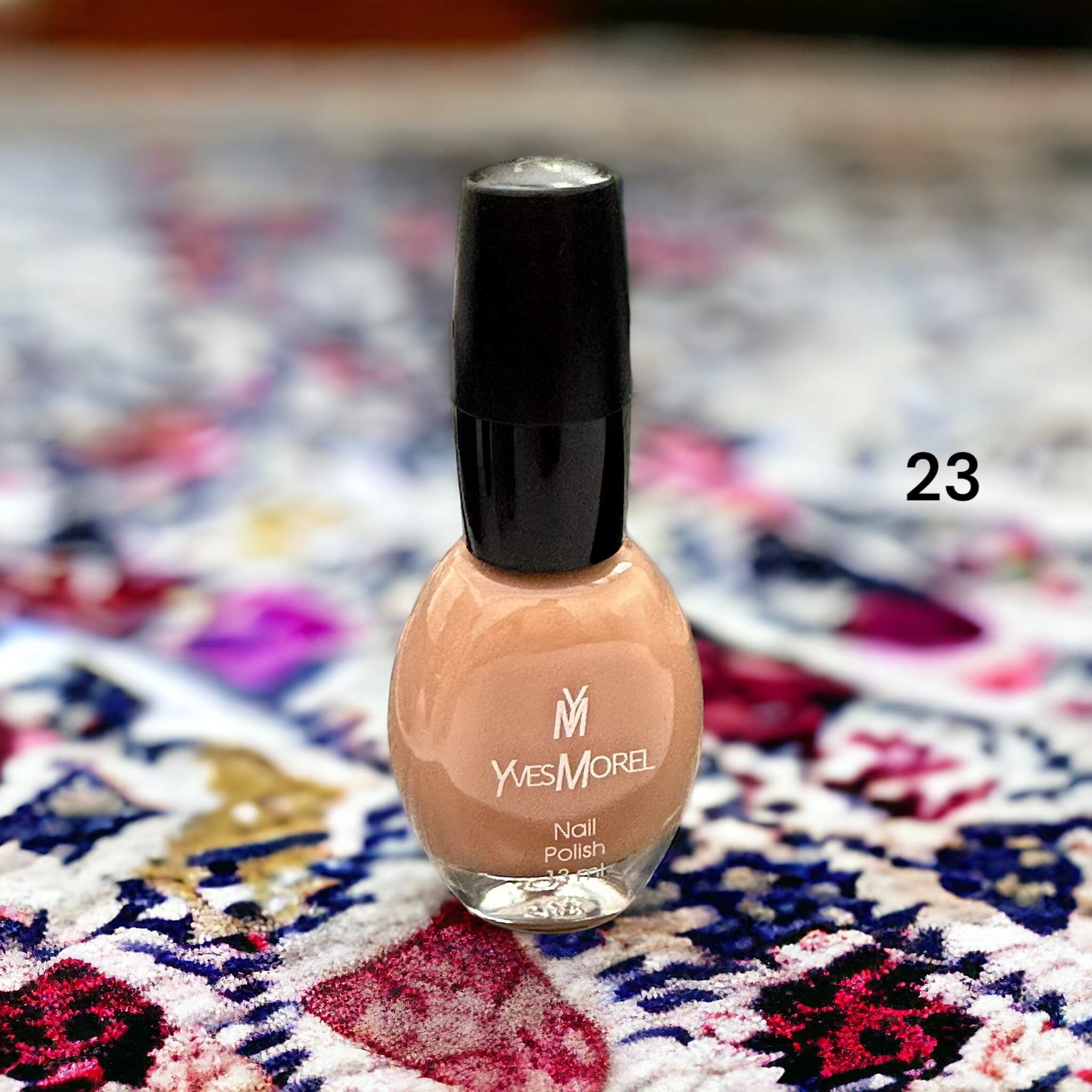 Vernis 23
