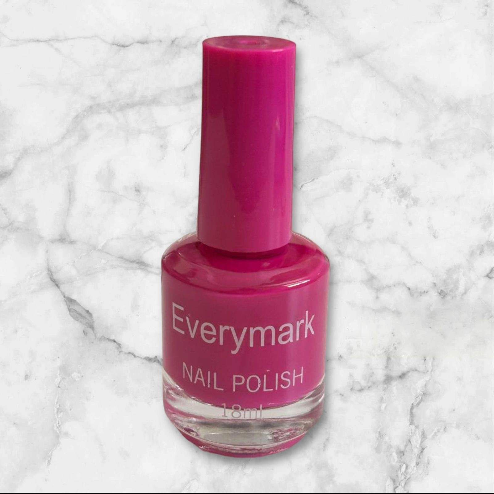 Vernis Purple
