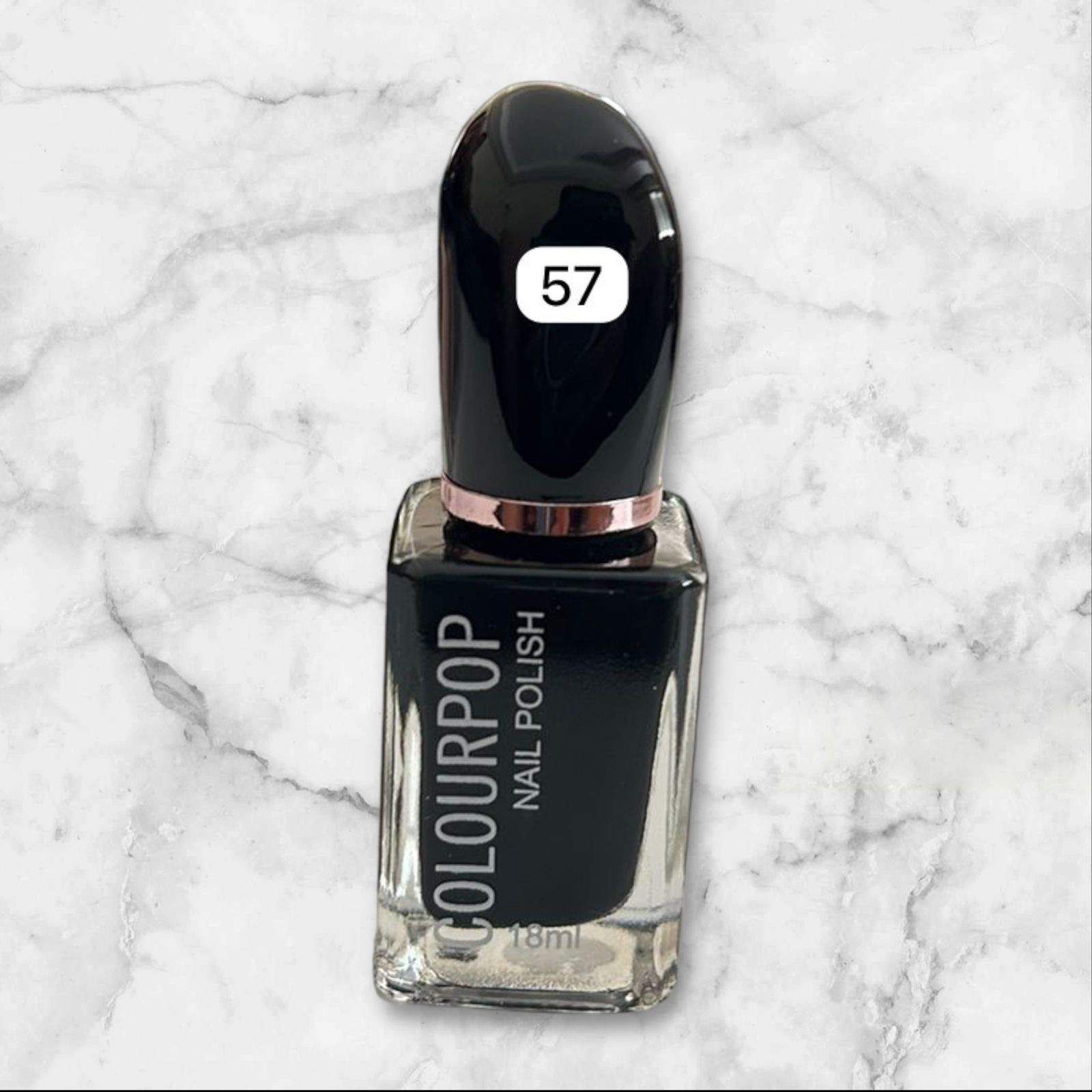 Vernis 57
