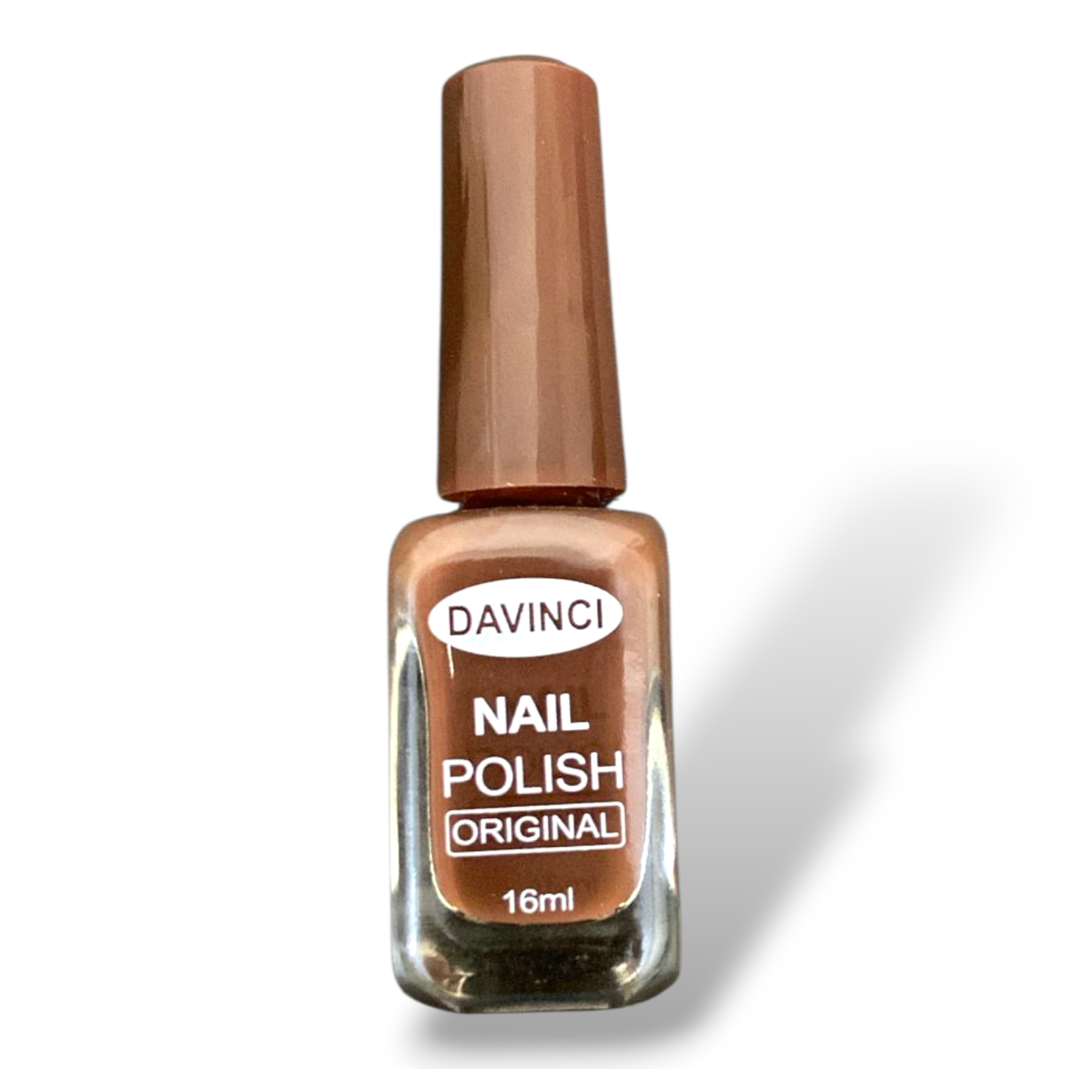Vernis 68