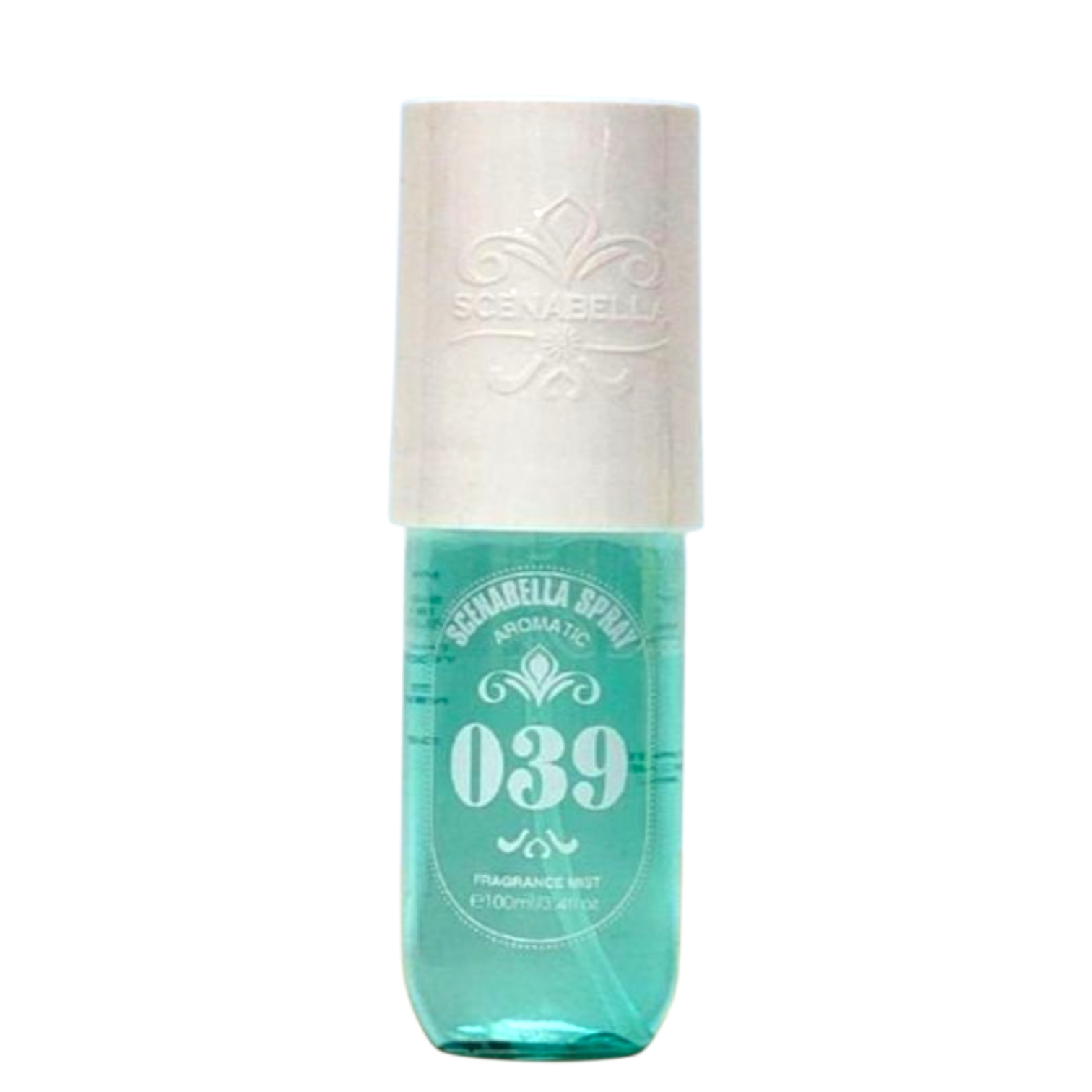 Scenabella Spray Aromatic 039 Fragrance Mist 250ml