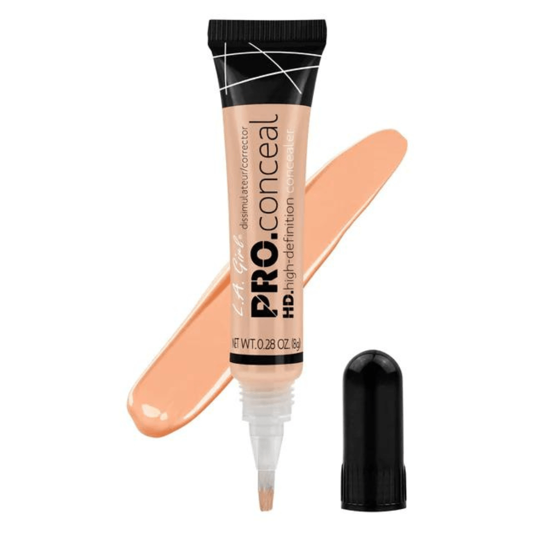 Conceal Hd Gc991 Correcteur