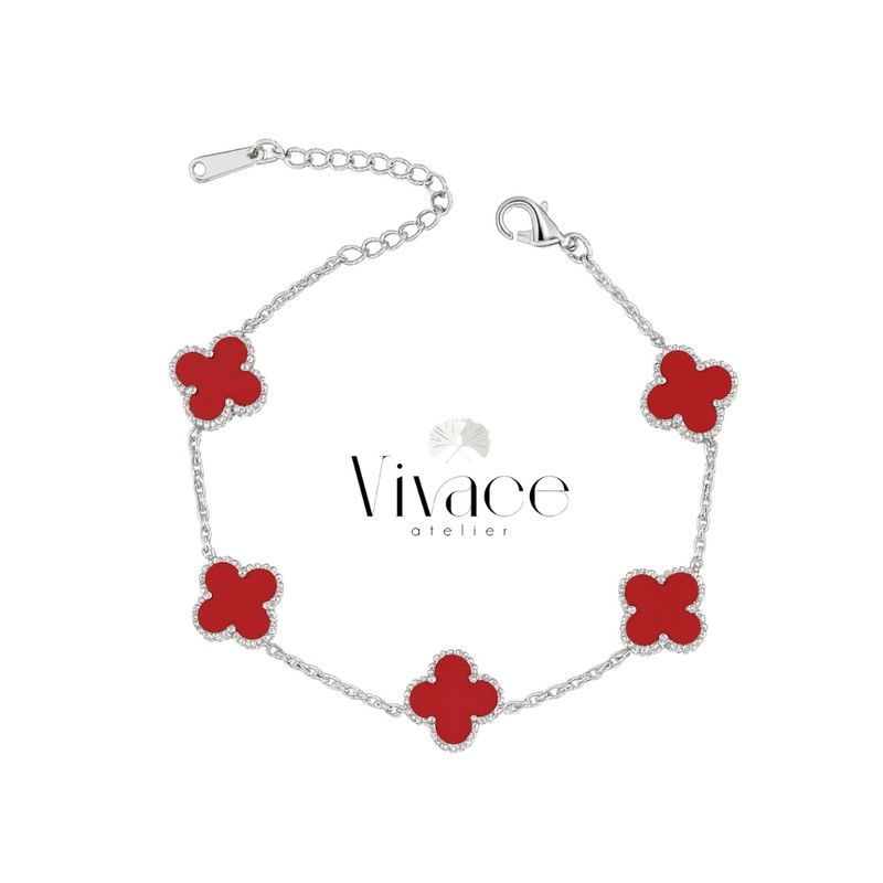 Bracelet Vivace Rosalin