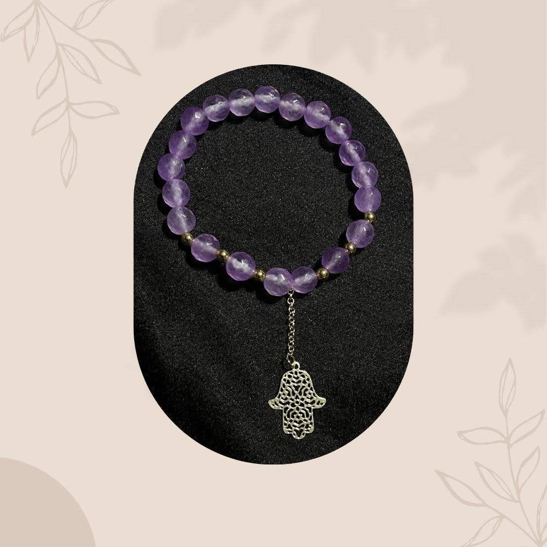 Bracelet Cravo