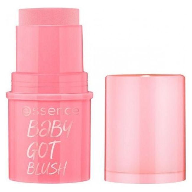 Baby Got Colorete 10 2608631