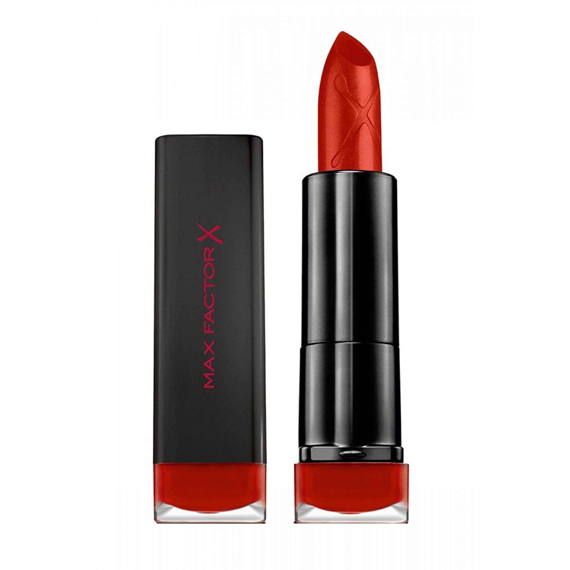 Rouge À Lèvres Color Elixir Matte Désir N° 30