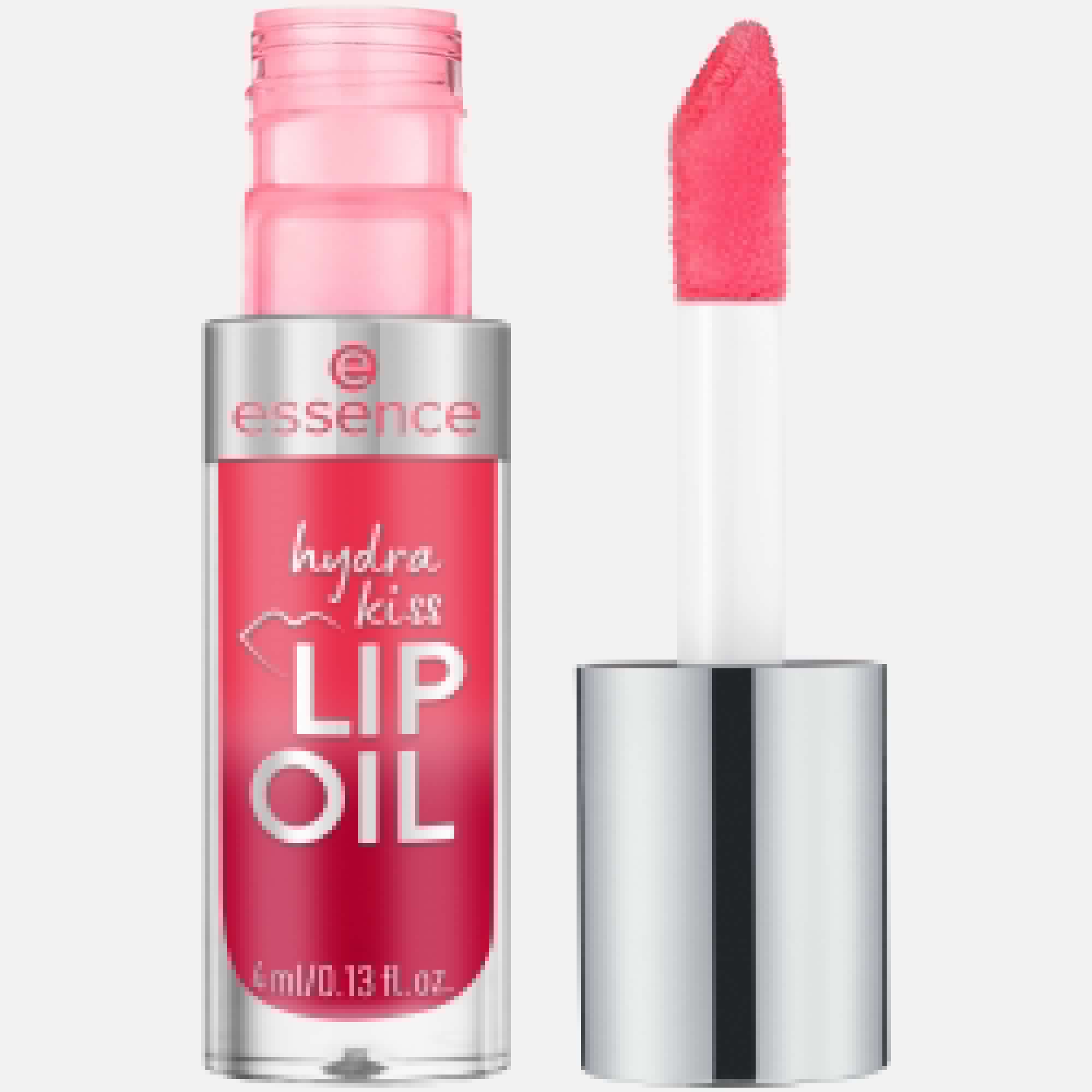 Essence Huile De Lèvre Hydra Baiser 03 Cno942193