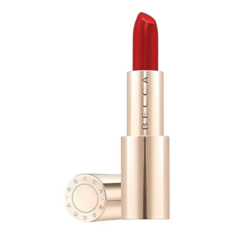 Becca Ultimate Lipstick Love Rouge À Lèvres