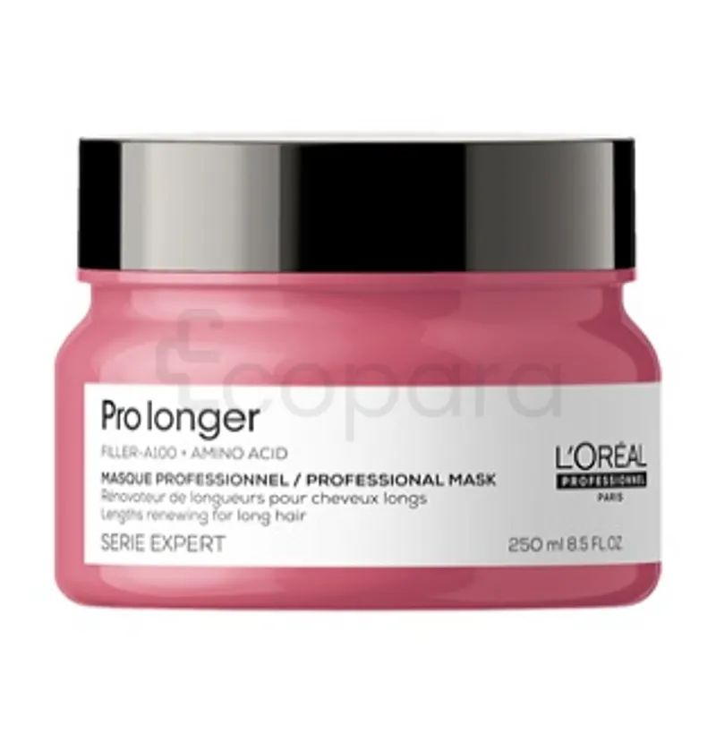 Loreal Serie Expert Pro Longer Masque Renovateur 250ml