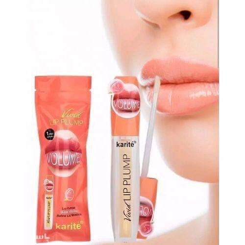 Gloss Effet Volume