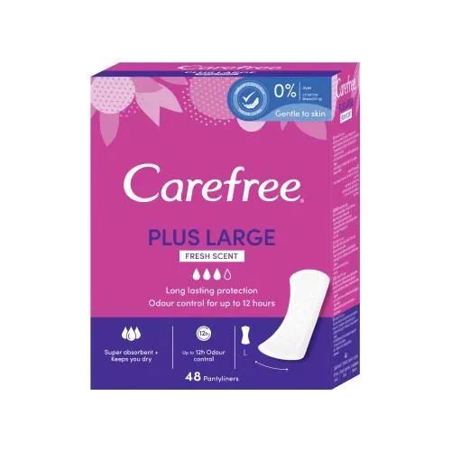 48 Protège-slip