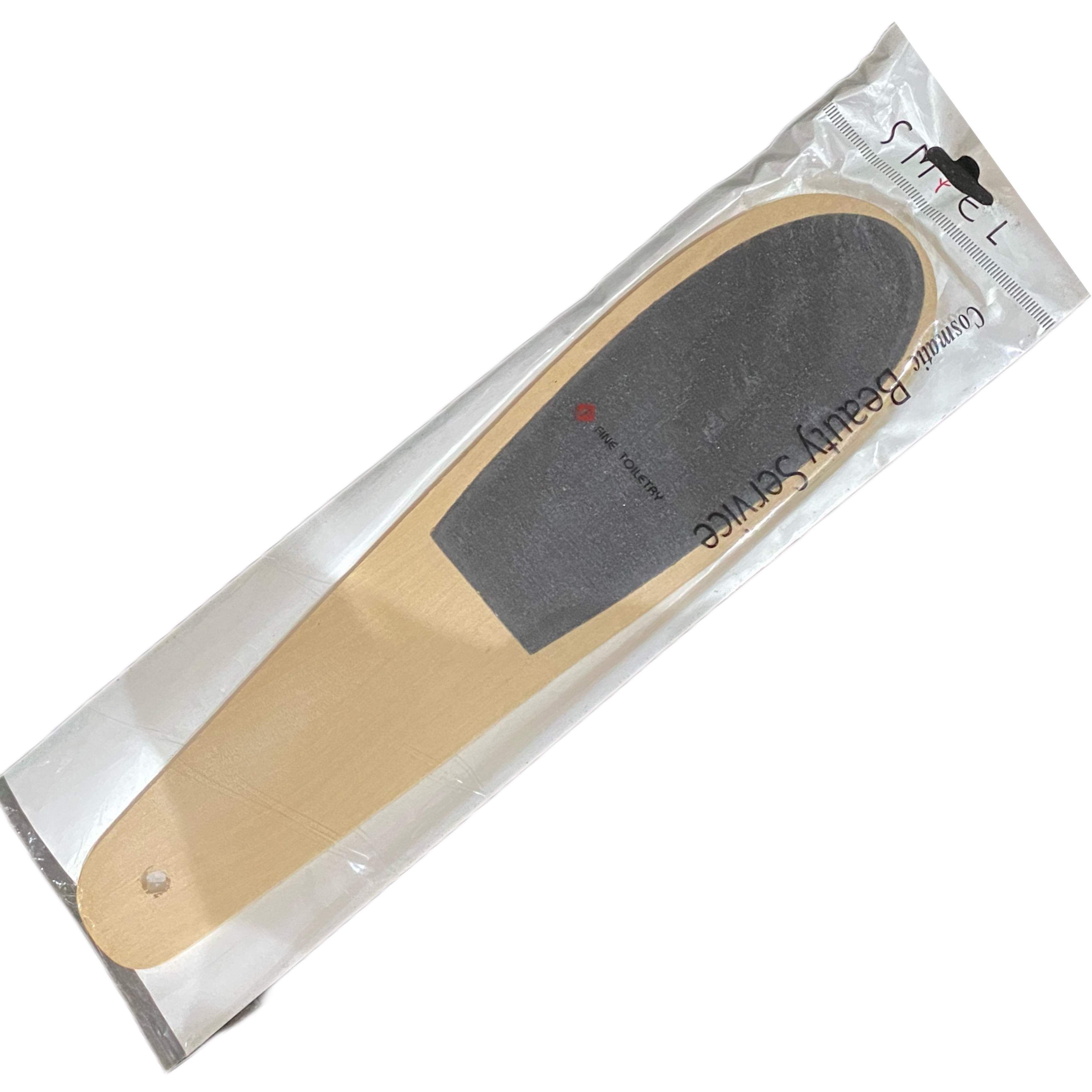Brosse À Pied