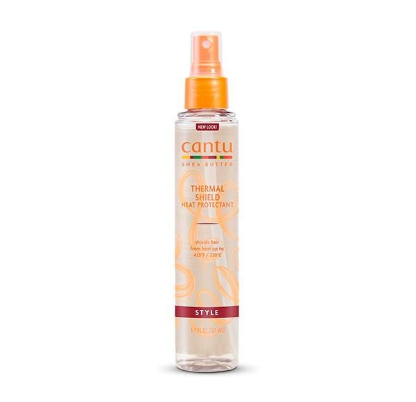 Protégant Thermique De La Chauffage 151ml