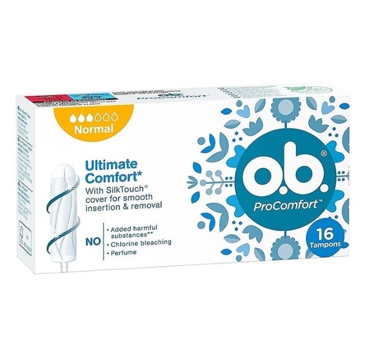 Procomfort Normal