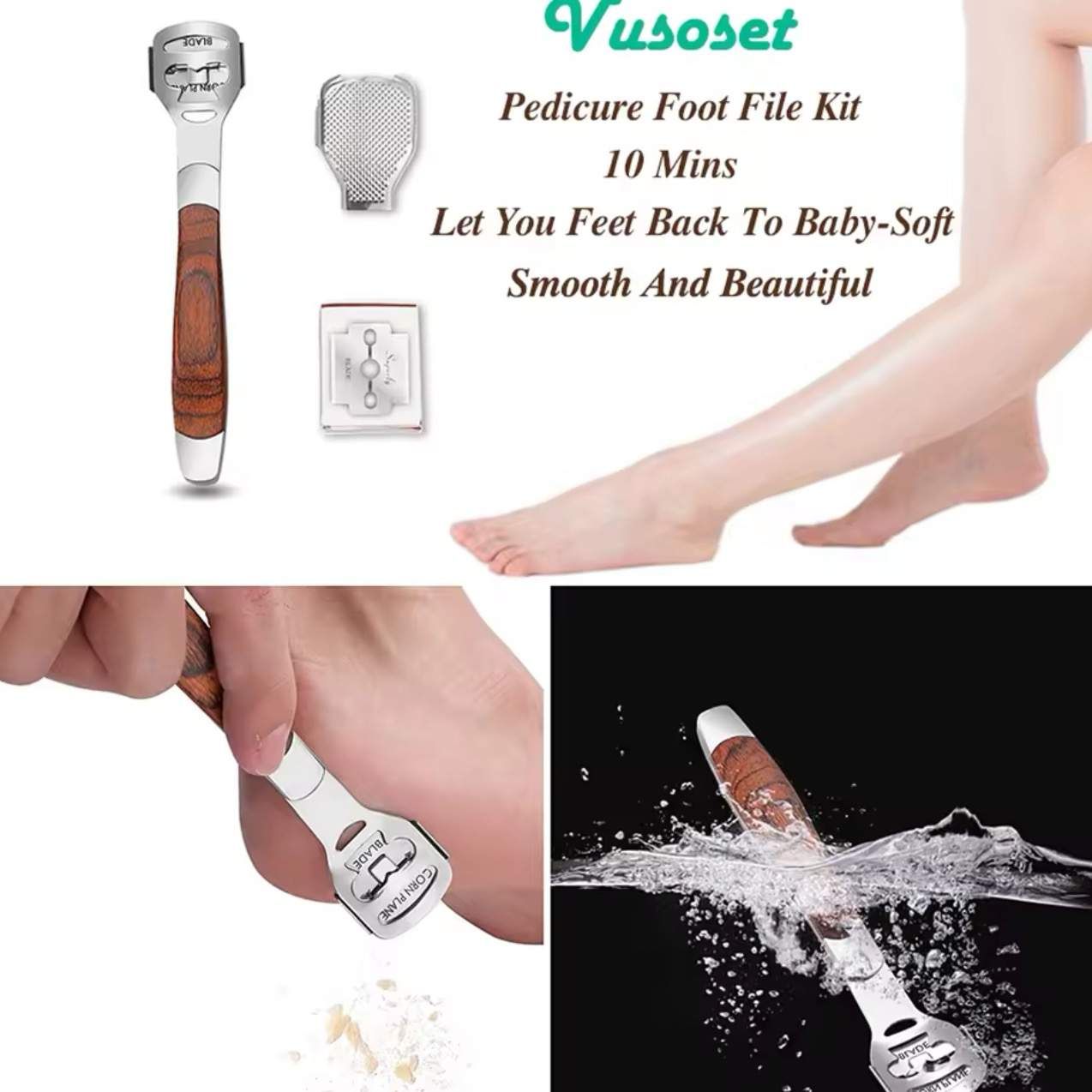 White Musk – Huile De Parfum Concentrée 12 Ml – Arabiyat By My Perfumes