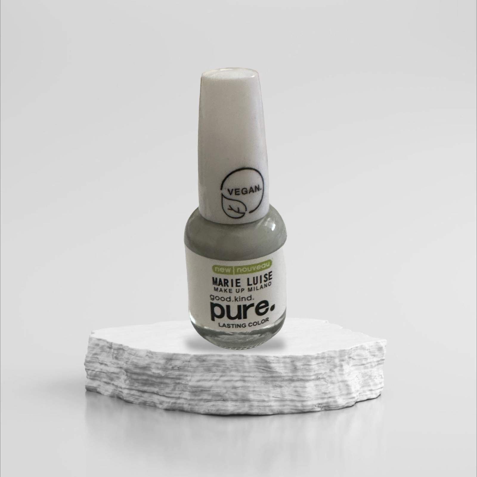 Vernis Marie Louise Vegan