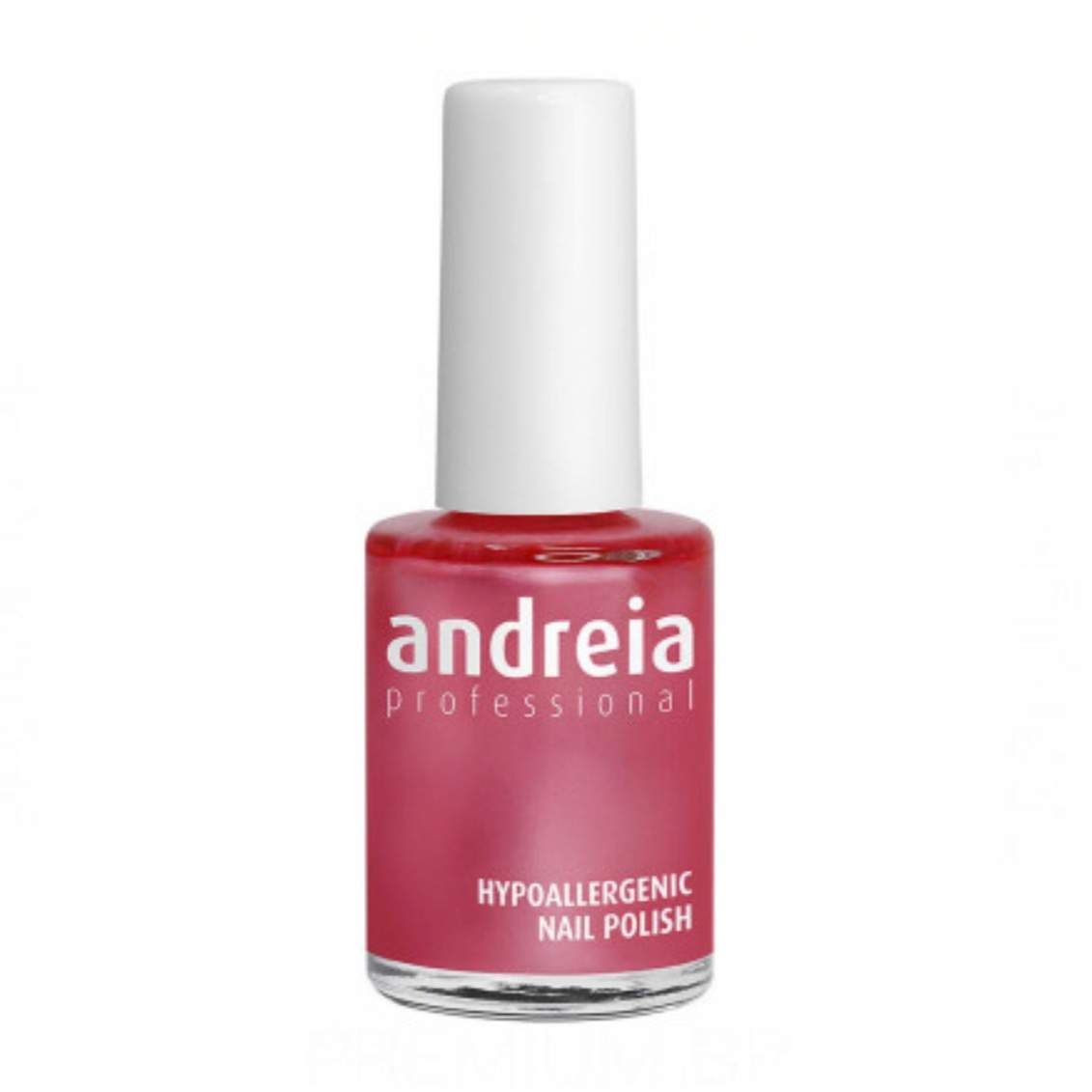 Vernis Andreia Pocket Vegan 25
