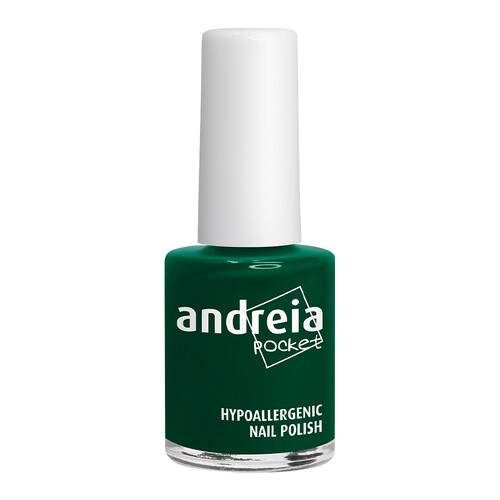 Vernis Andreia Pocket Vegan 4