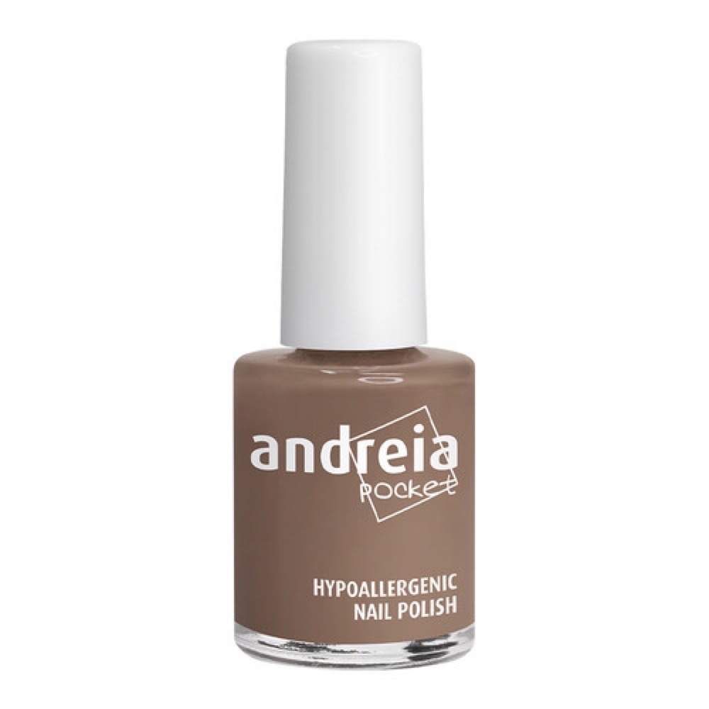 Vernis Andreia Pocket Vegan 113