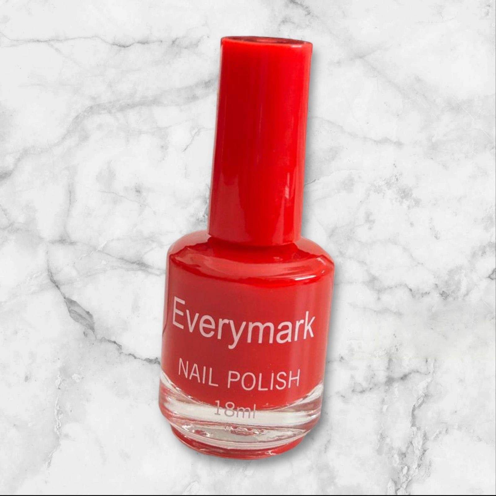 Vernis