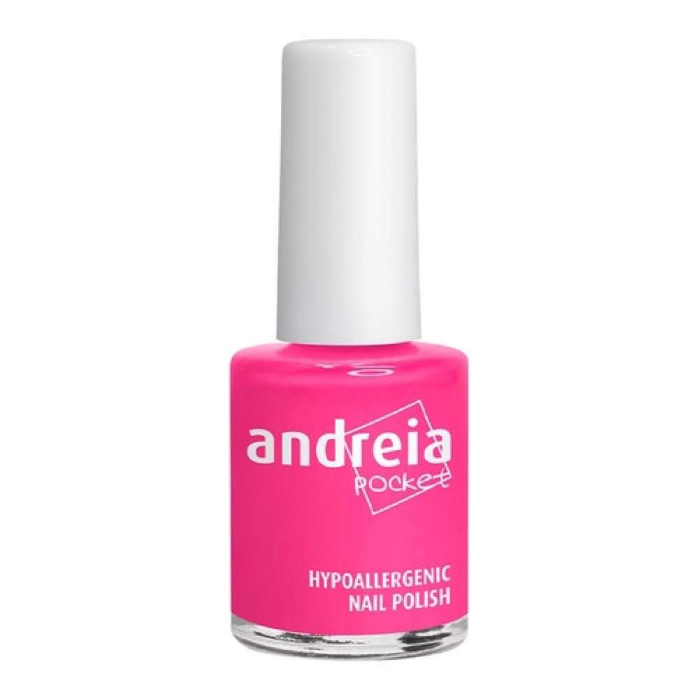 Vernis Andreia Pocket Vegan 154
