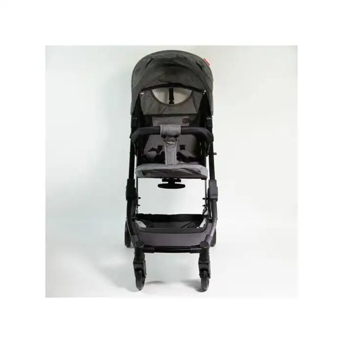 Poussette Portable Valise Baby Store