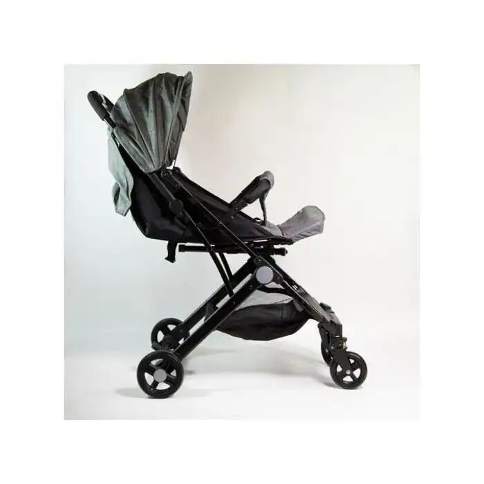 Poussette Portable Valise Baby Store thumbnail 3