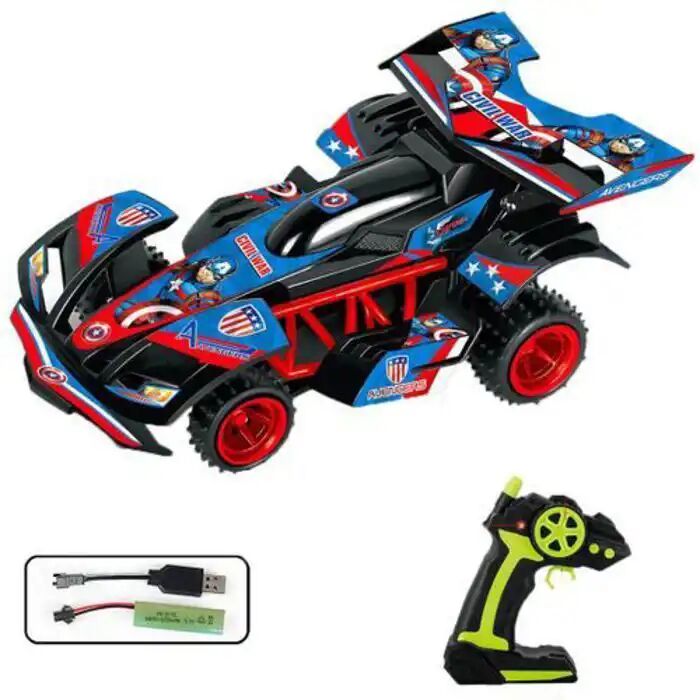 Poussette Portable Valise Baby Store thumbnail 4